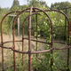 Image for article titled Six Abandoned Asylums with Genuinely Chilling Backstories